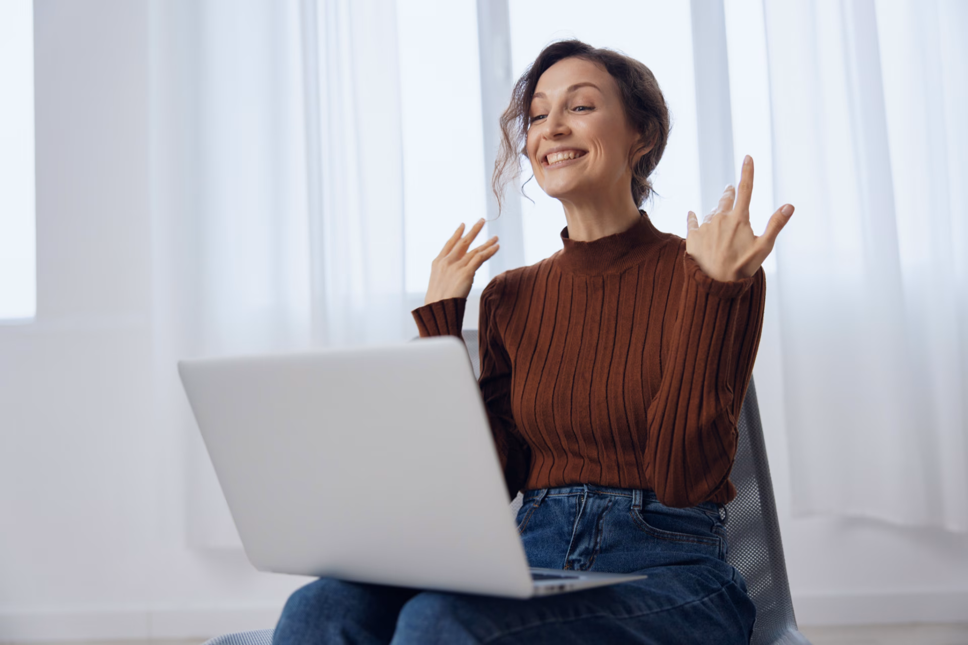 excited cheerful happy enthusiastic shocked curly 2026 01 08 22 12 33 utc converted