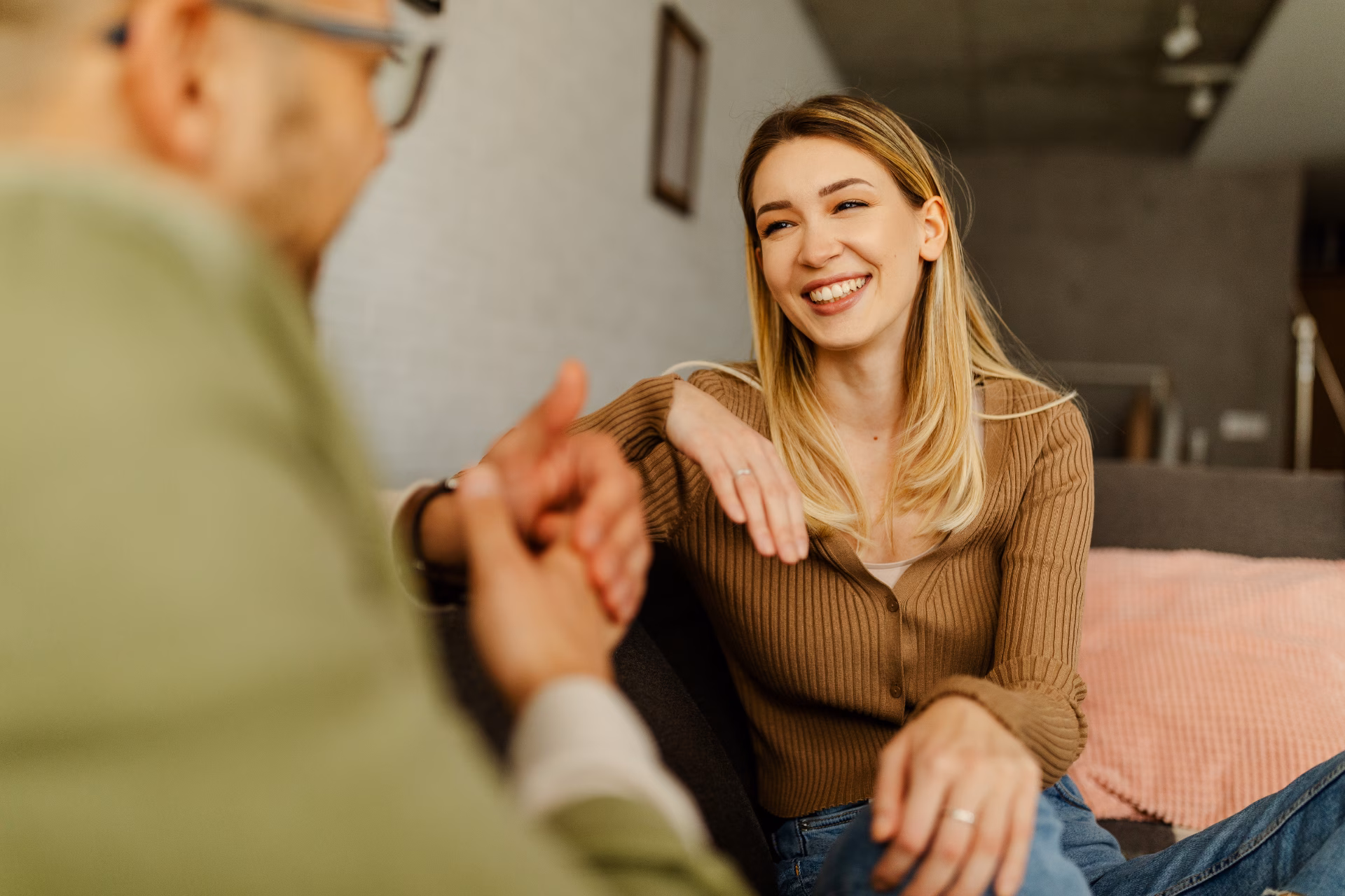 friends met after long time having funny time sm 2026 01 06 11 06 15 utc converted